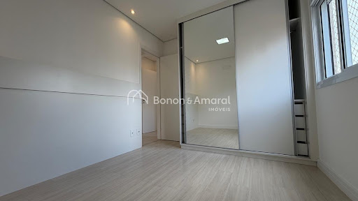Apartamento, 3 quartos, 85 m² - Foto 39