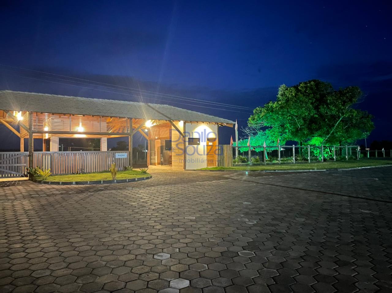 Terreno à venda com 360m² de terreno no Taipu de Fora, Maraú (BA) — foto 12 de 30