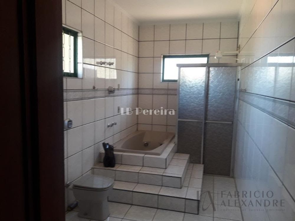 Rural à venda com 8165m² de terreno no Estância Jóckei Club, São José do Rio Preto (SP) — foto 7 de 20