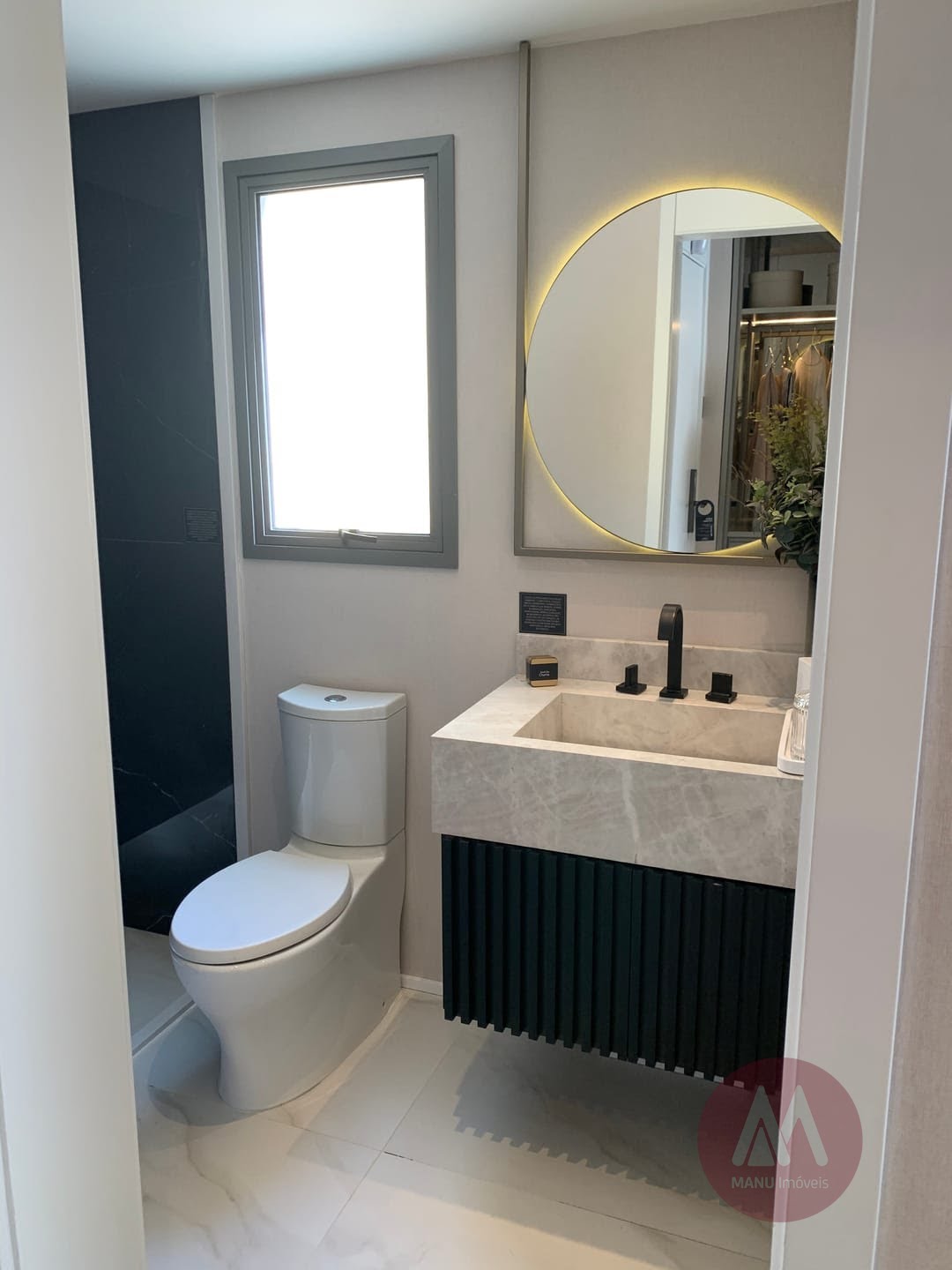 decorado-36m-11724686760870.jpg