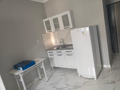 Casa de Condomínio em Cidade Universitária  -  Campinas