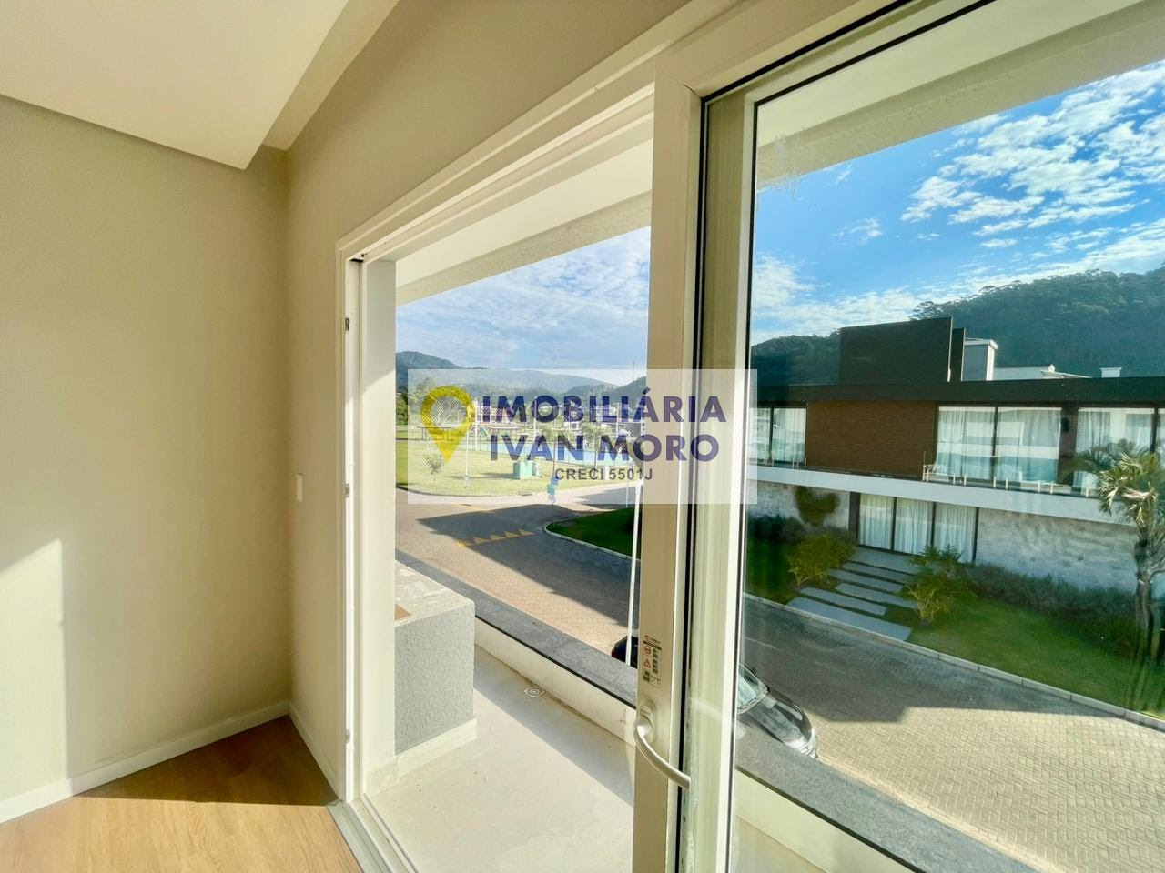 Casa à venda com 4 quartos, 2 suítes, 2 vagas e 450m² no Ingleses Norte, Florianópolis (SC) — foto 25 de 30