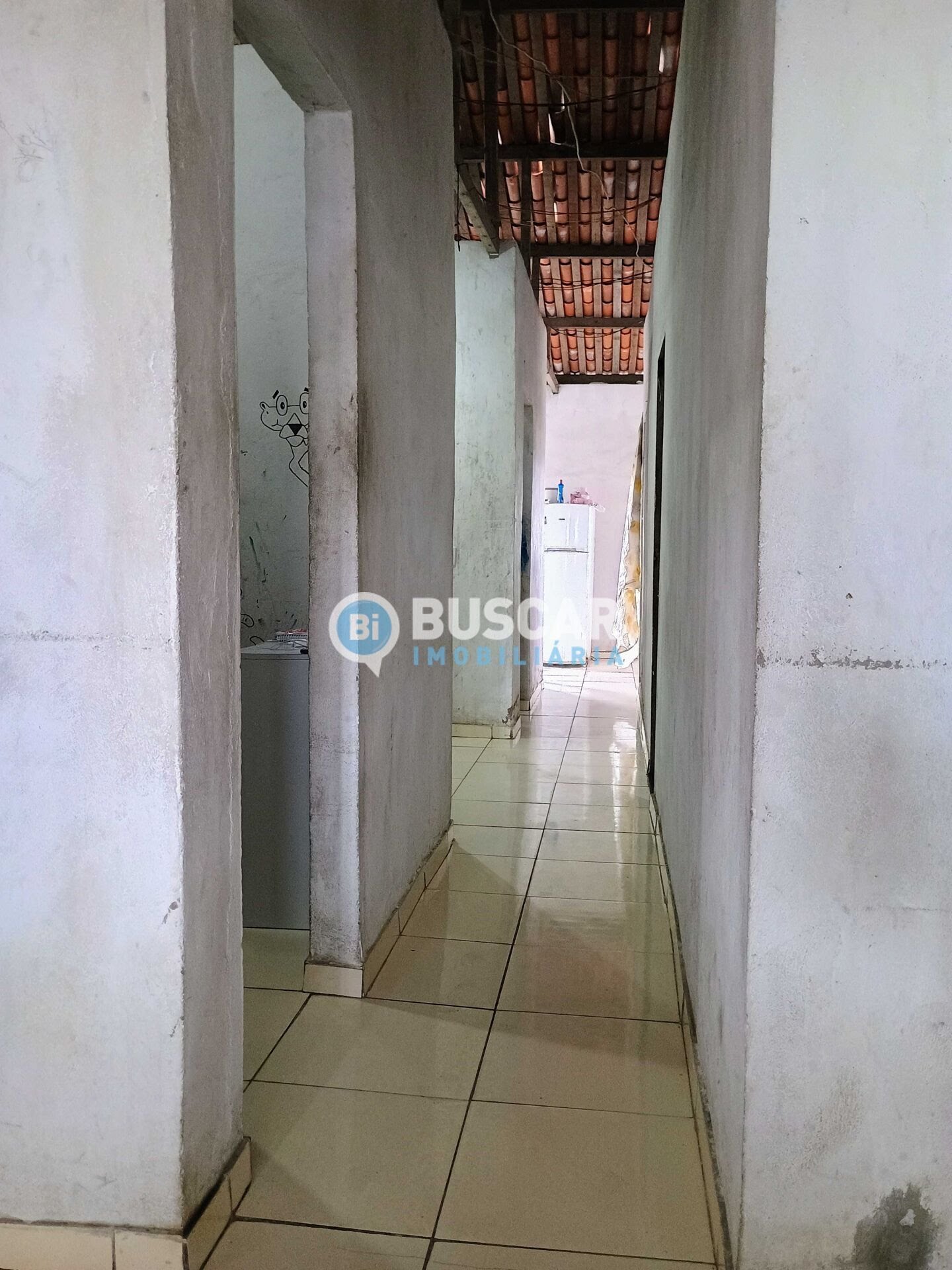 Casa à venda com 3 quartos, 1 suíte e 120m² no Brasília, Feira de Santana (BA) — foto 17 de 26