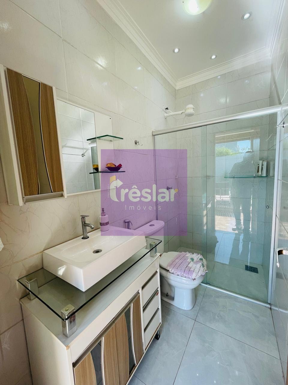 Casa à venda com 3 quartos, 2 banheiros, 4 vagas e 203m² no Jardim dos Ipês, Três Lagoas (MS) — foto 15 de 28
