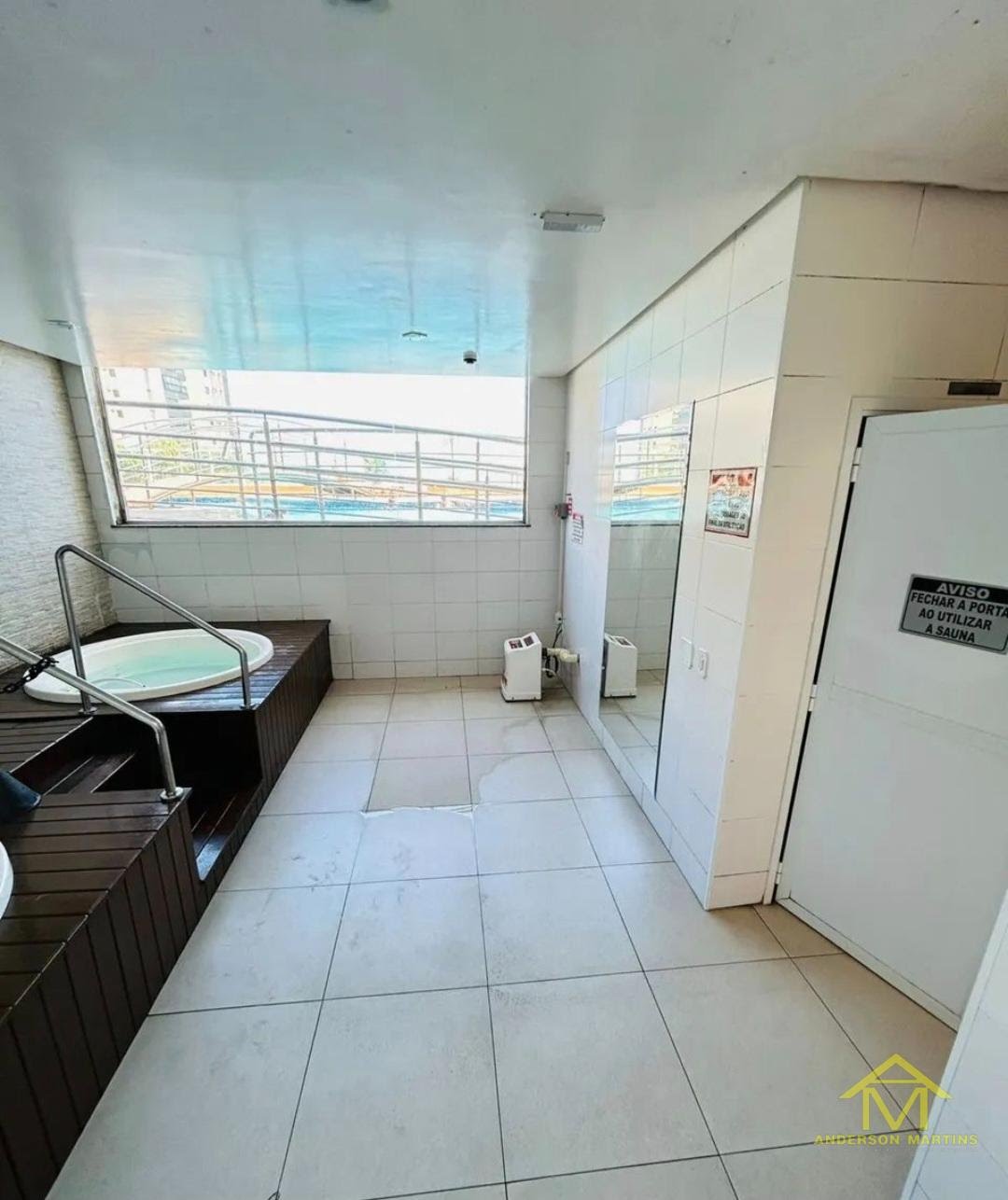 Apartamento à venda com 2 quartos, 2 banheiros, 1 vaga e 65m² no Itaparica, Vila Velha (ES) — foto 2 de 16