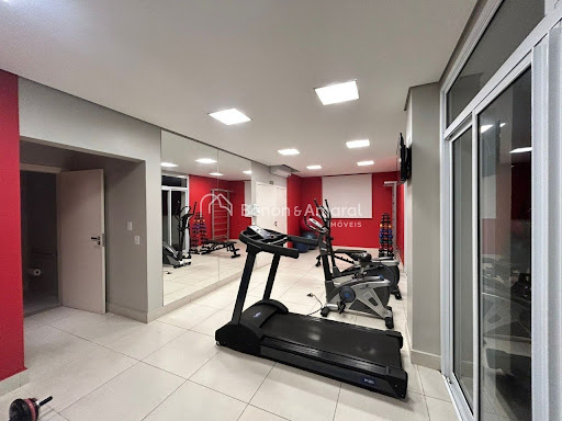 Apartamento, 2 quartos, 105 m² - Foto 35
