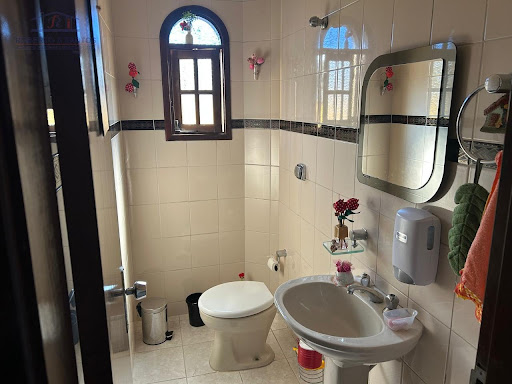 Lavabo