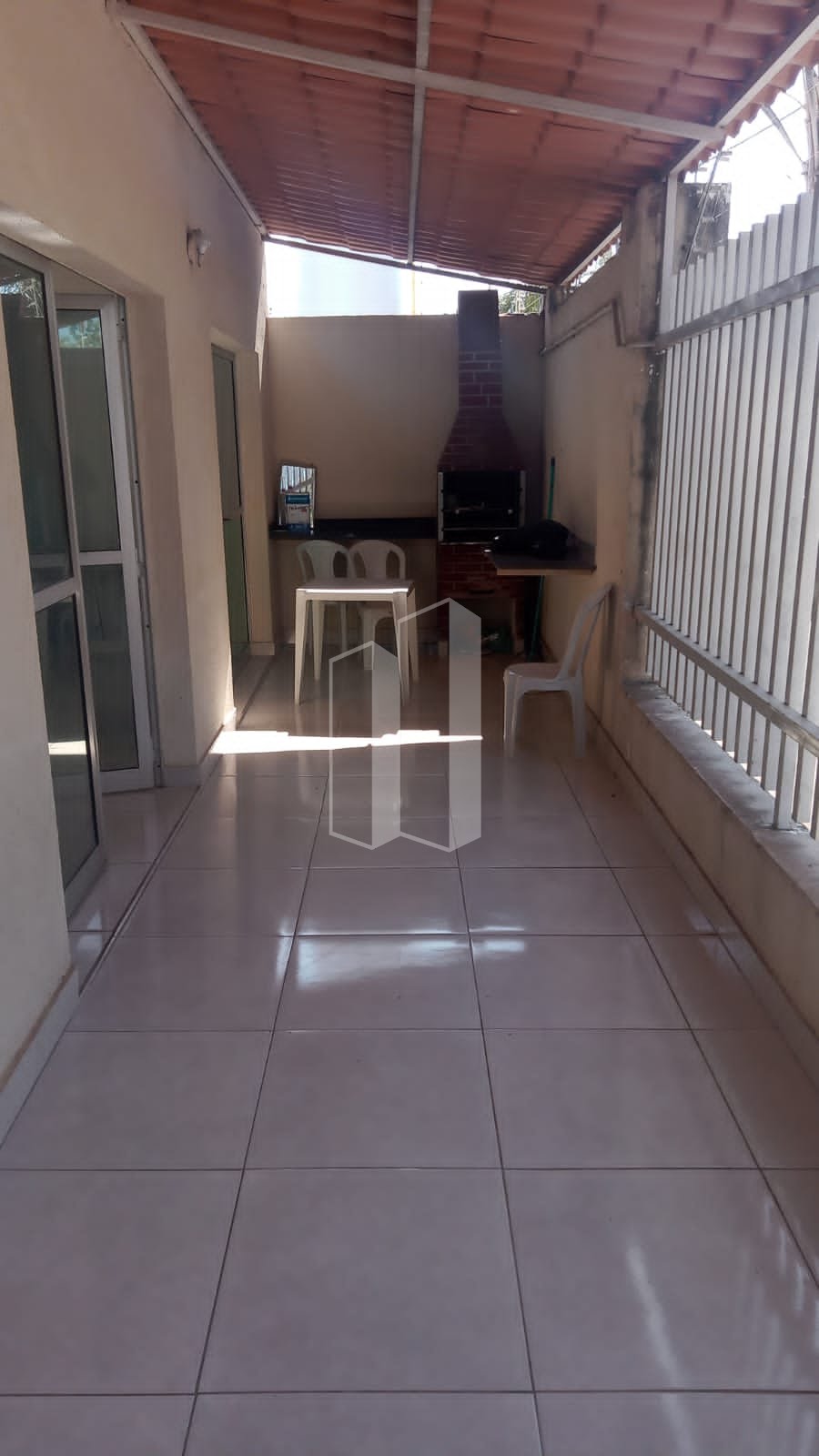 Apartamento, 2 quartos, 42 m² - Foto 7