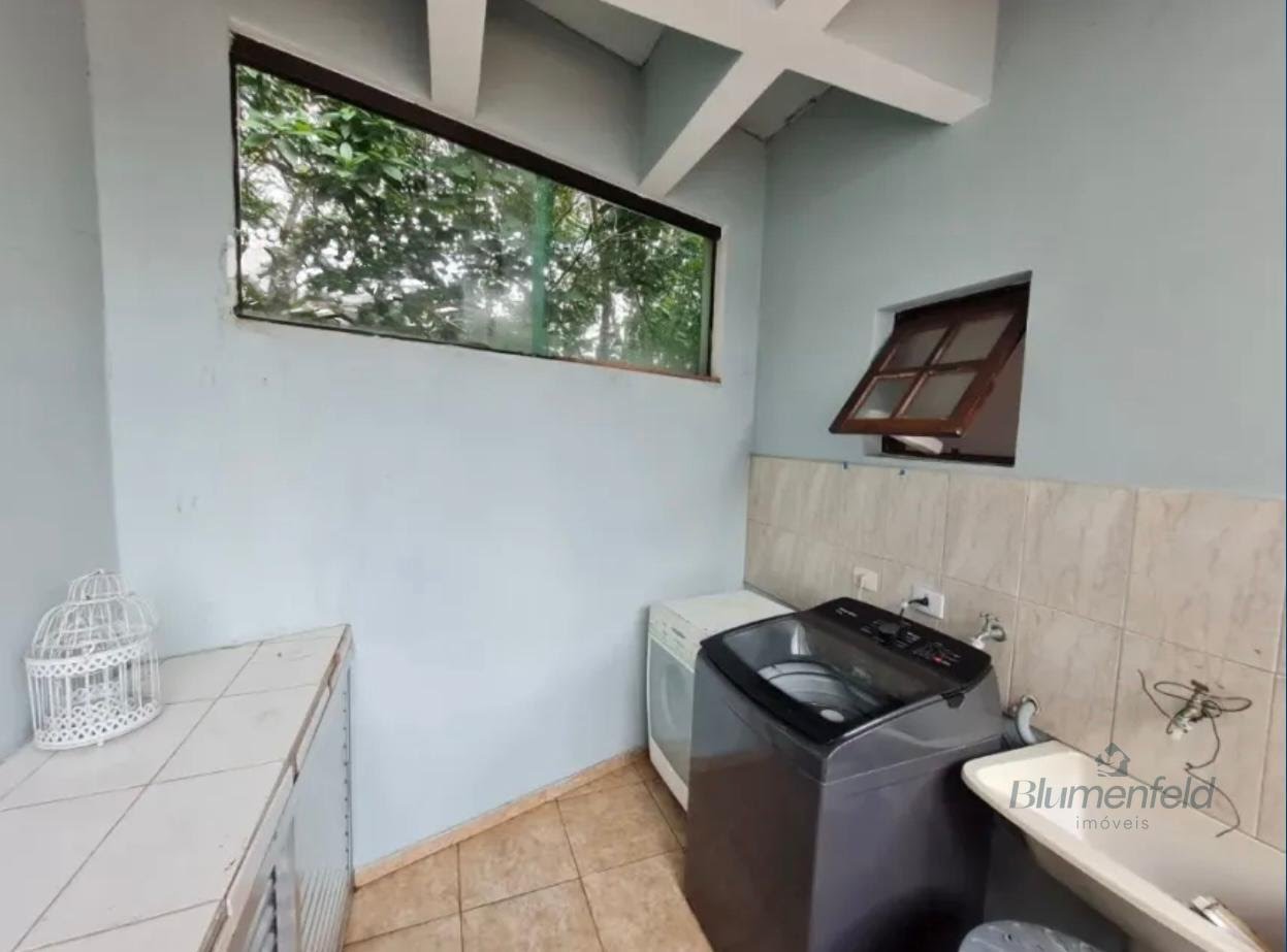 Casa à venda com 1 quarto, 1 suíte, 2 vagas e 442m² no Condomínio Arujazinho IV, Arujá (SP) — foto 19 de 19