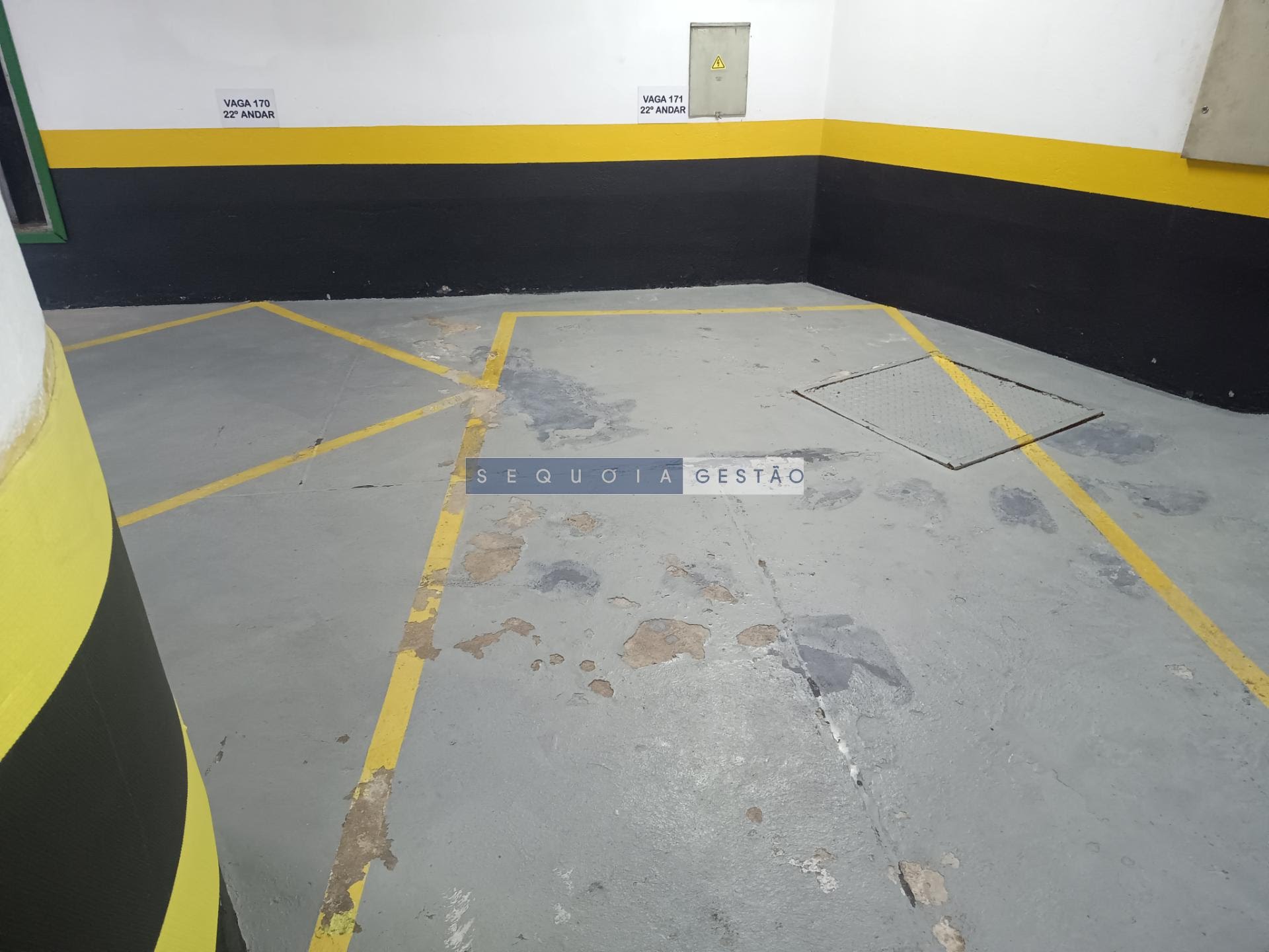 Comercial à venda com 6 banheiros, 10 vagas e 1223m² no Centro, Belo Horizonte (MG) — foto 21 de 23