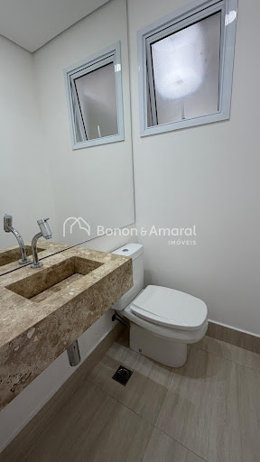 Apartamento, 3 quartos, 85 m² - Foto 10