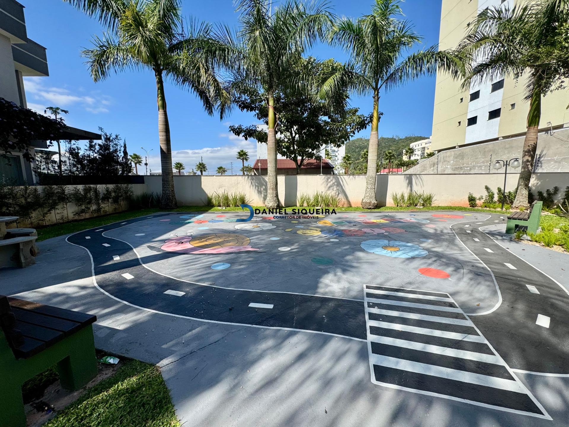 Casa à venda com 3 quartos, 1 suíte, 2 vagas e 165m² no Bairro Deltaville, Biguaçu (SC) — foto 23 de 23
