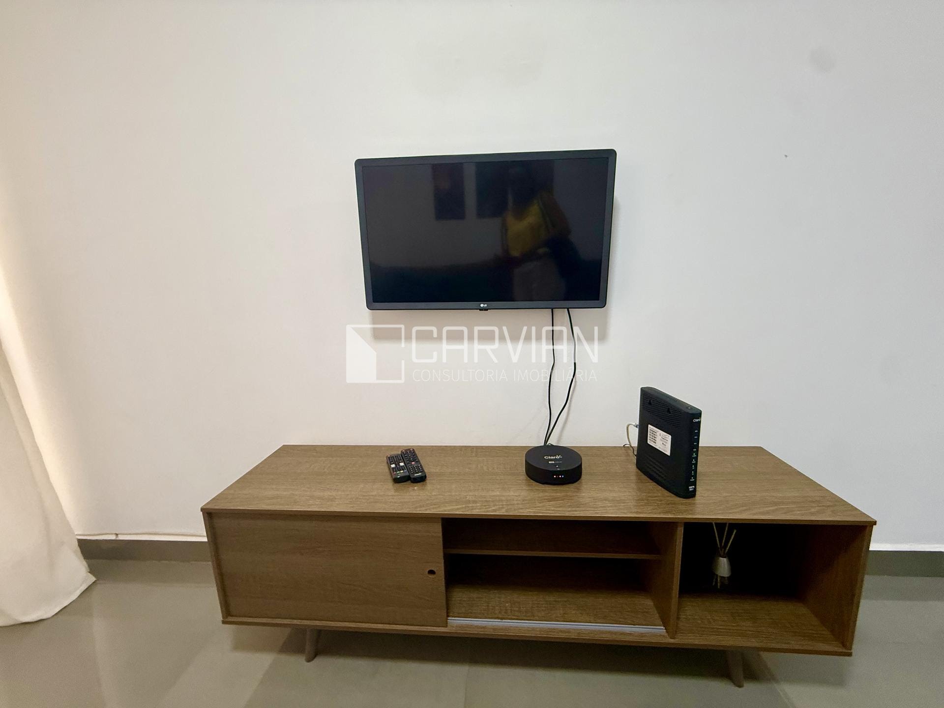 Apartamento à venda com 3 quartos, 1 suíte, 1 vaga e 104m² no Centro, Ribeirão Preto (SP) — foto 13 de 30