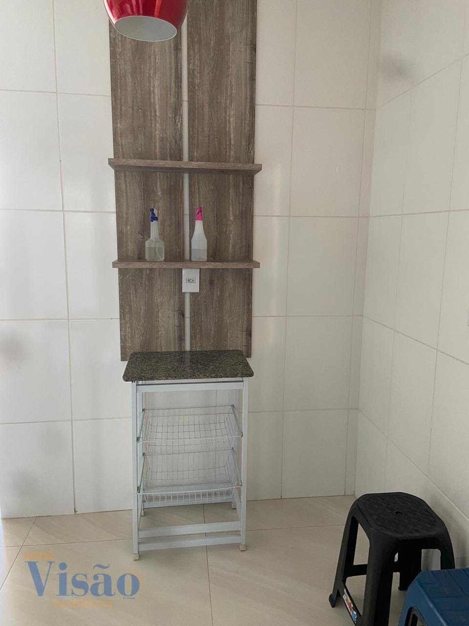 Apartamento à venda com 3 quartos, 1 suíte, 2 vagas e 100m² no Centro, Paracatu (MG) — foto 3 de 30