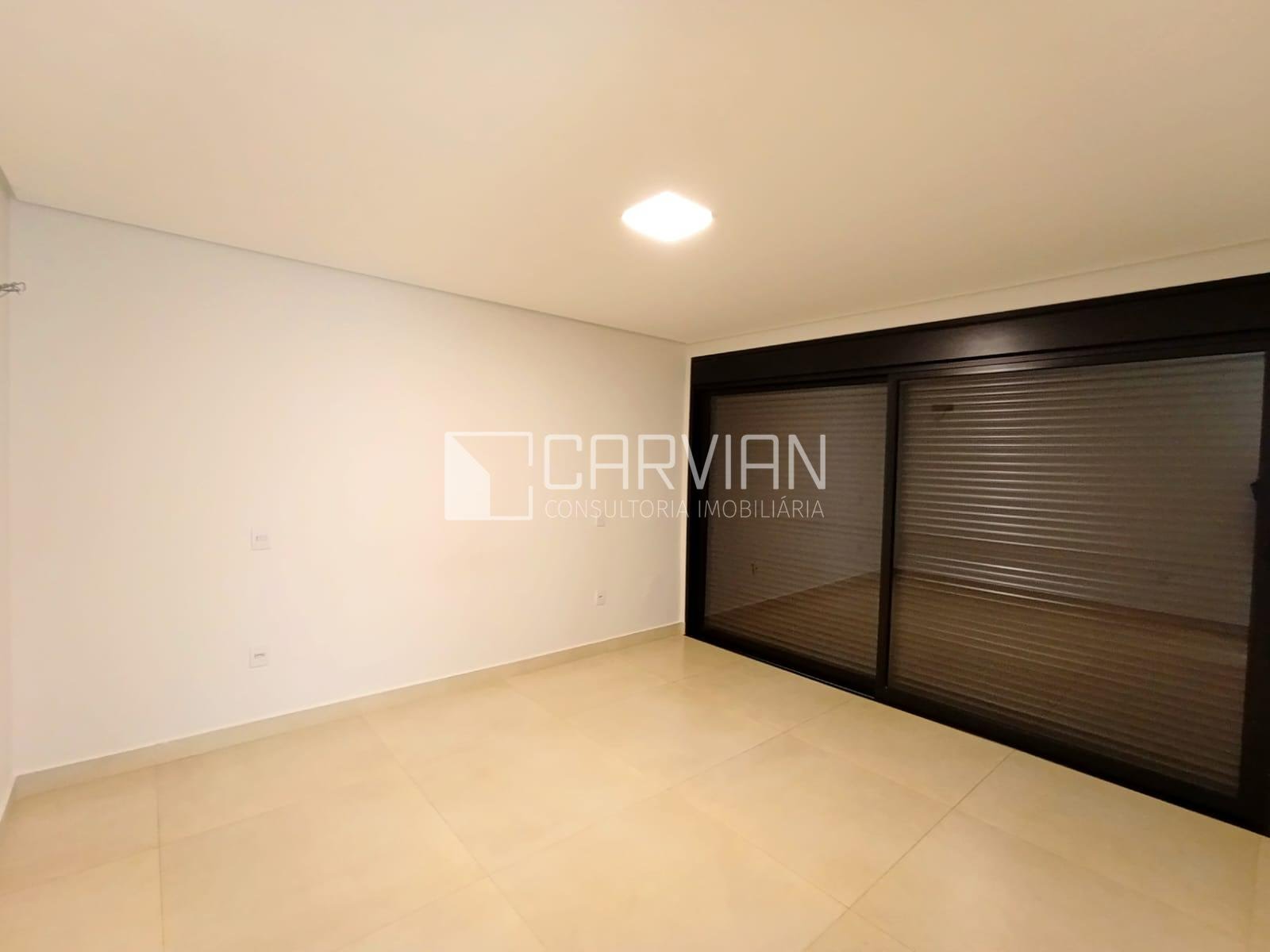 Casa à venda com 5 quartos, 5 suítes, 8 vagas e 1130m² no Jardim Botânico, Ribeirão Preto (SP) — foto 26 de 30