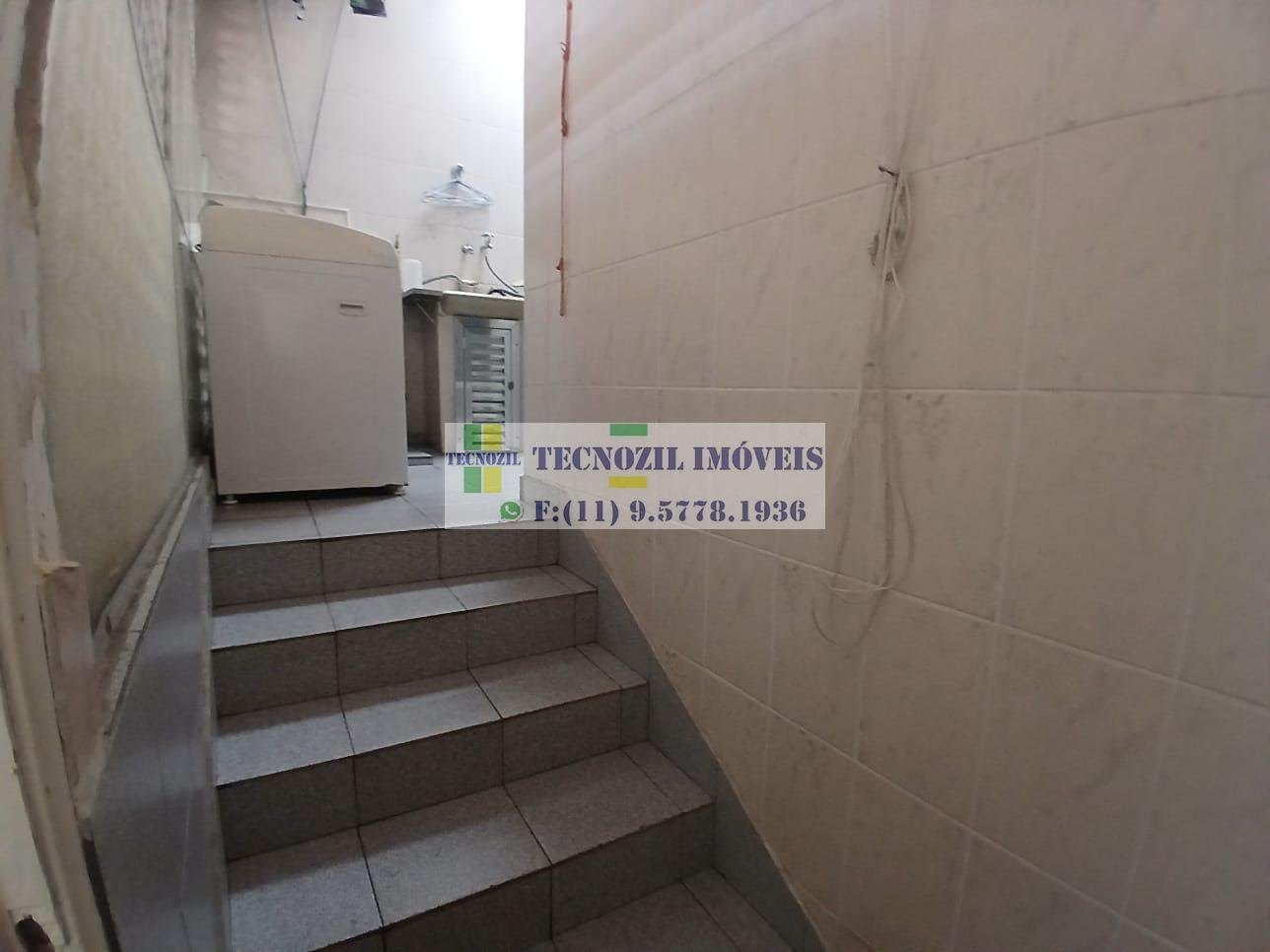 Sobrado, 3 quartos, 279 m² - Foto 21