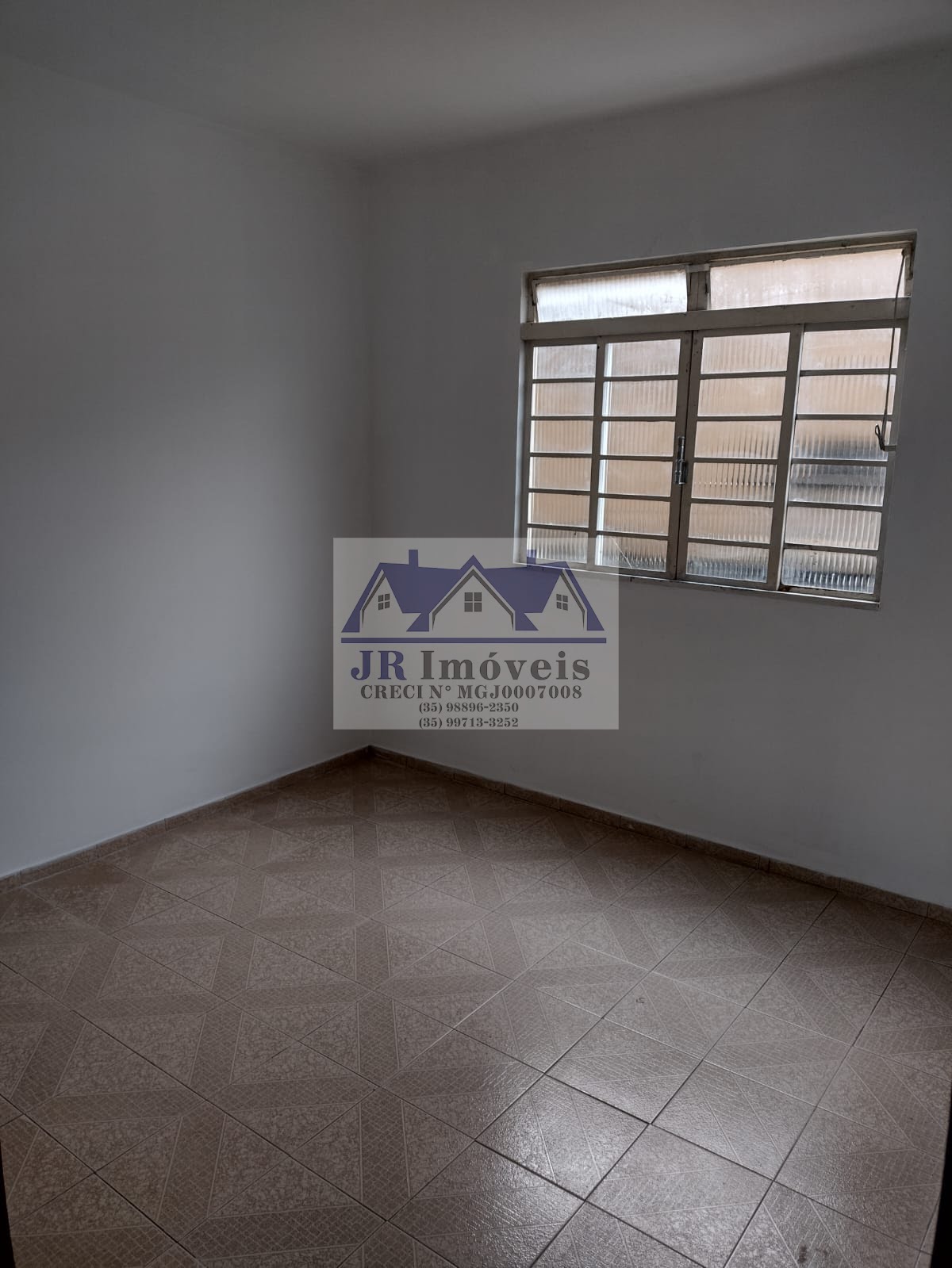 Casa à venda com 3 quartos, 2 suítes, 1 vaga e 175m² no Avenida, Itajubá (MG) — foto 11 de 19