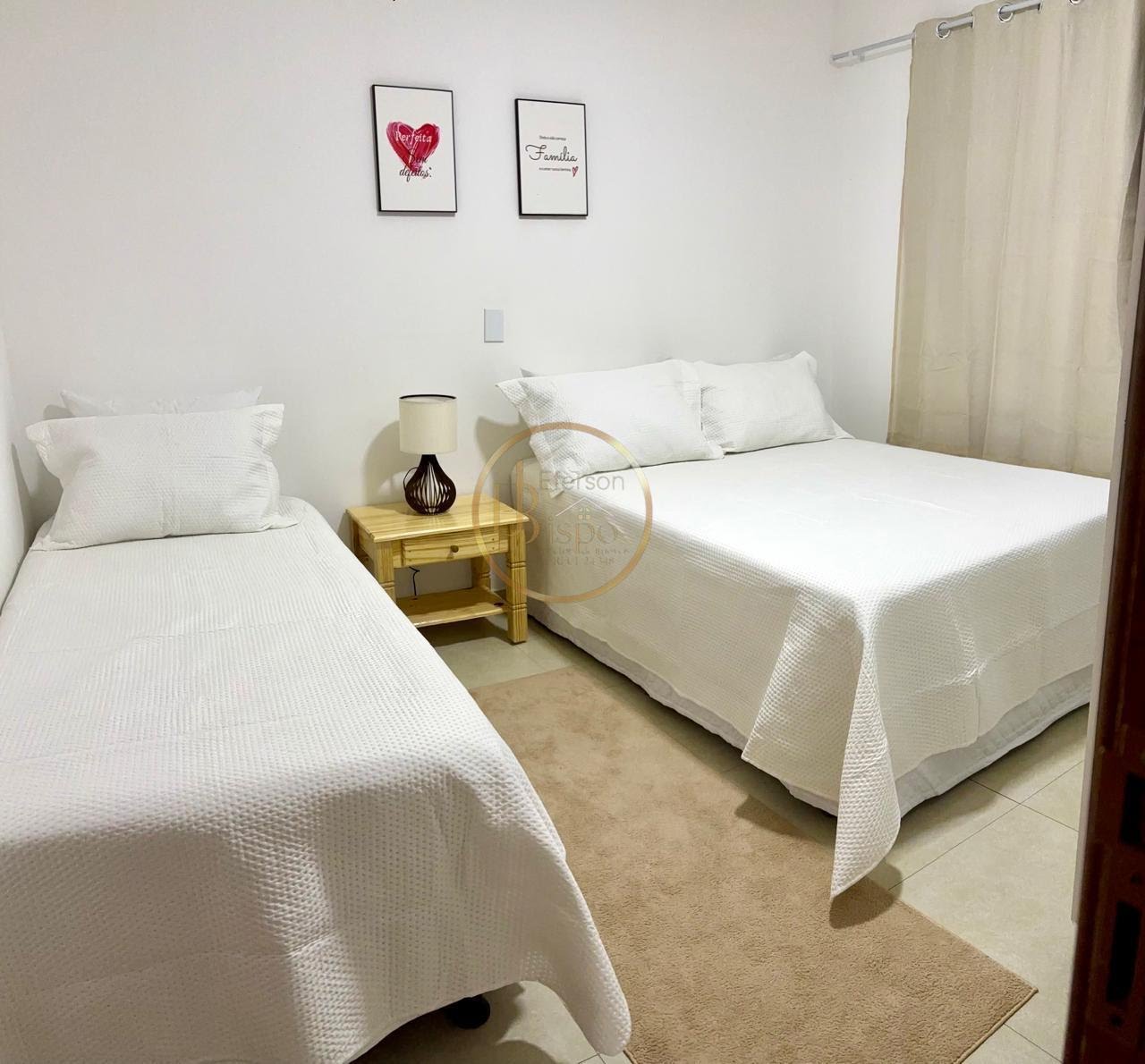 Apartamento à venda com 3 quartos, 1 suíte, 1 vaga e 100m² no Praia de Taperapuã, Porto Seguro (BA) — foto 6 de 30