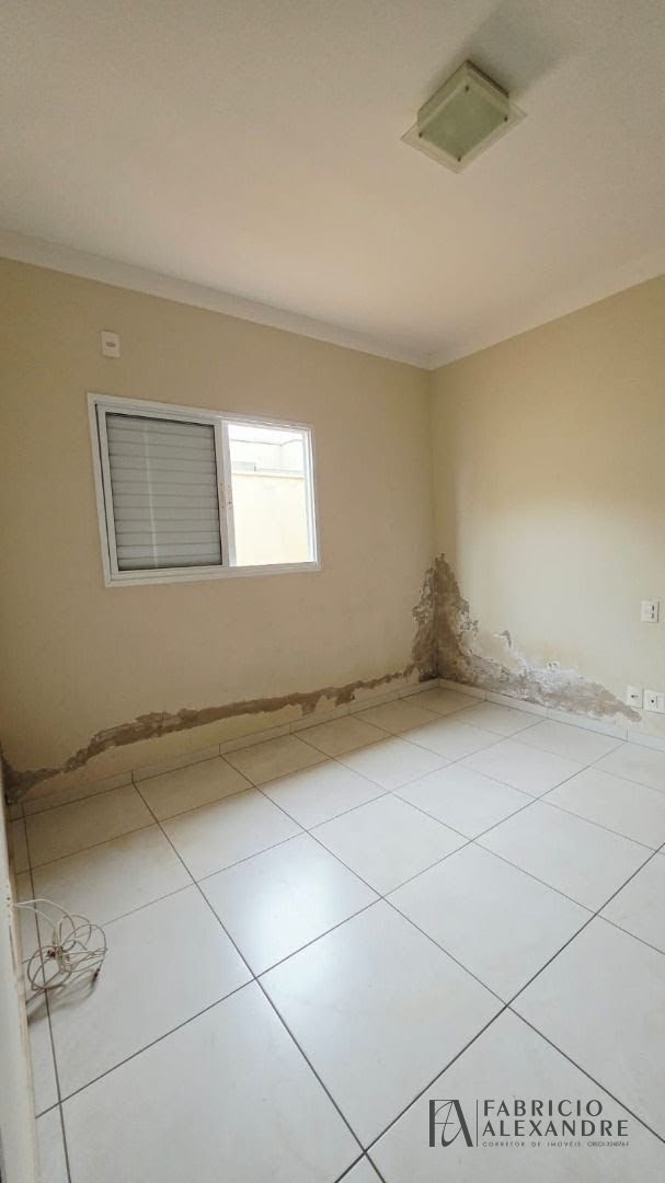 Casa à venda com 3 quartos, 1 suíte, 4 vagas e 128m² no Residencial Alta Vista, São José do Rio Preto (SP) — foto 19 de 23
