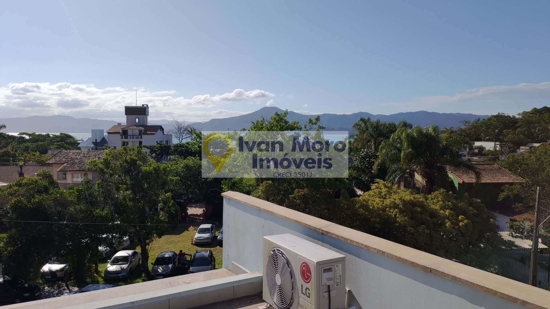 Casa à venda com 2 quartos, 1 suíte, 2 vagas e 97m² no Daniela, Florianópolis (SC) — foto 30 de 30