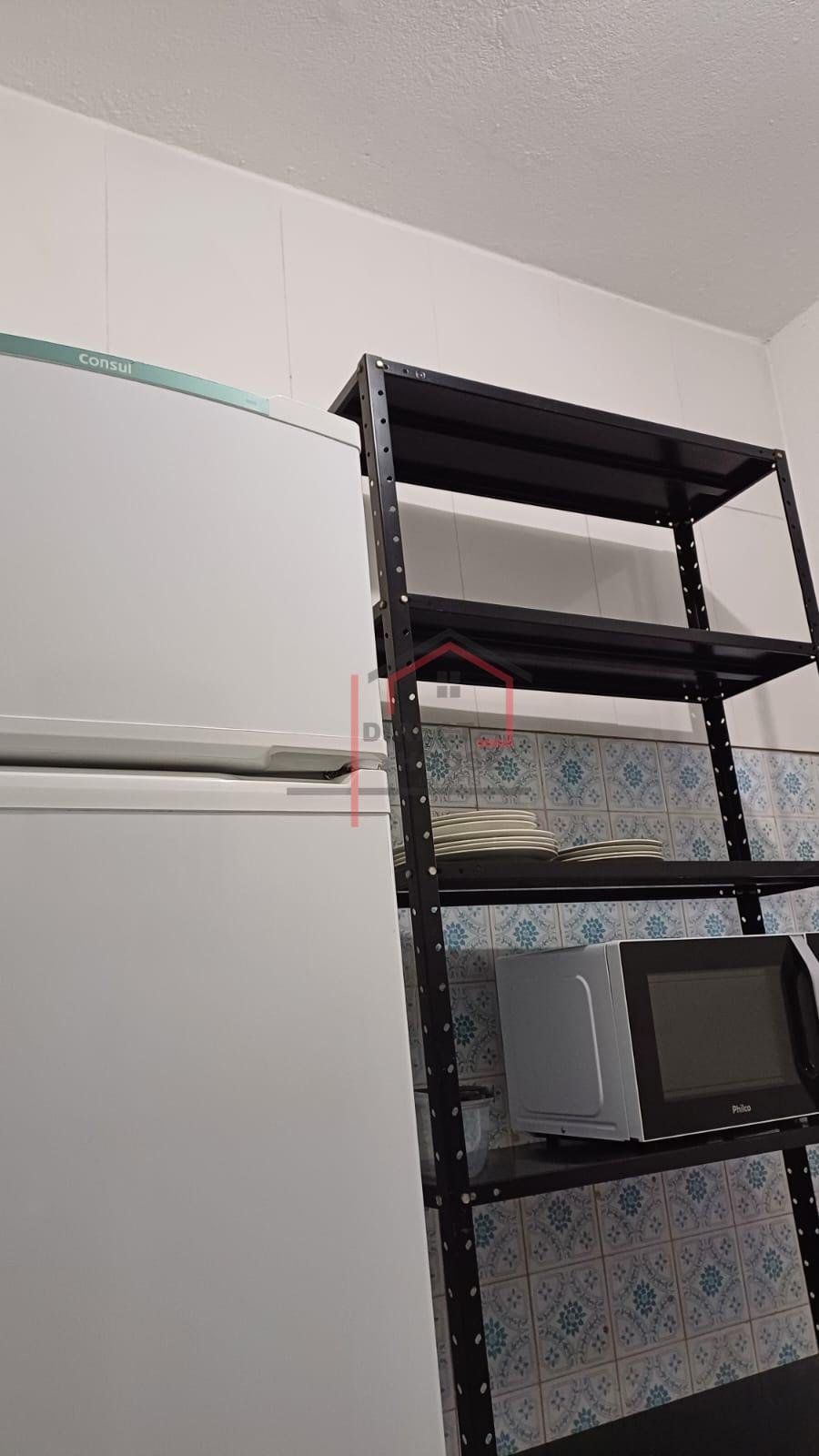 Casa, 1 quarto - Foto 7