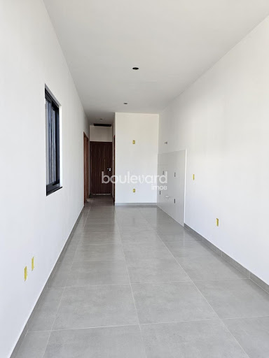 Casa de 2 Dormitórios | Bela Vista | Palhoça