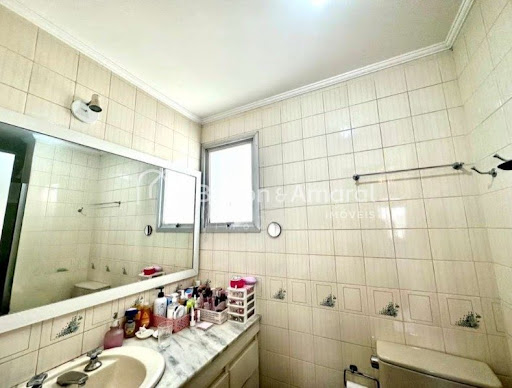 Apartamento, 3 quartos, 99 m² - Foto 12