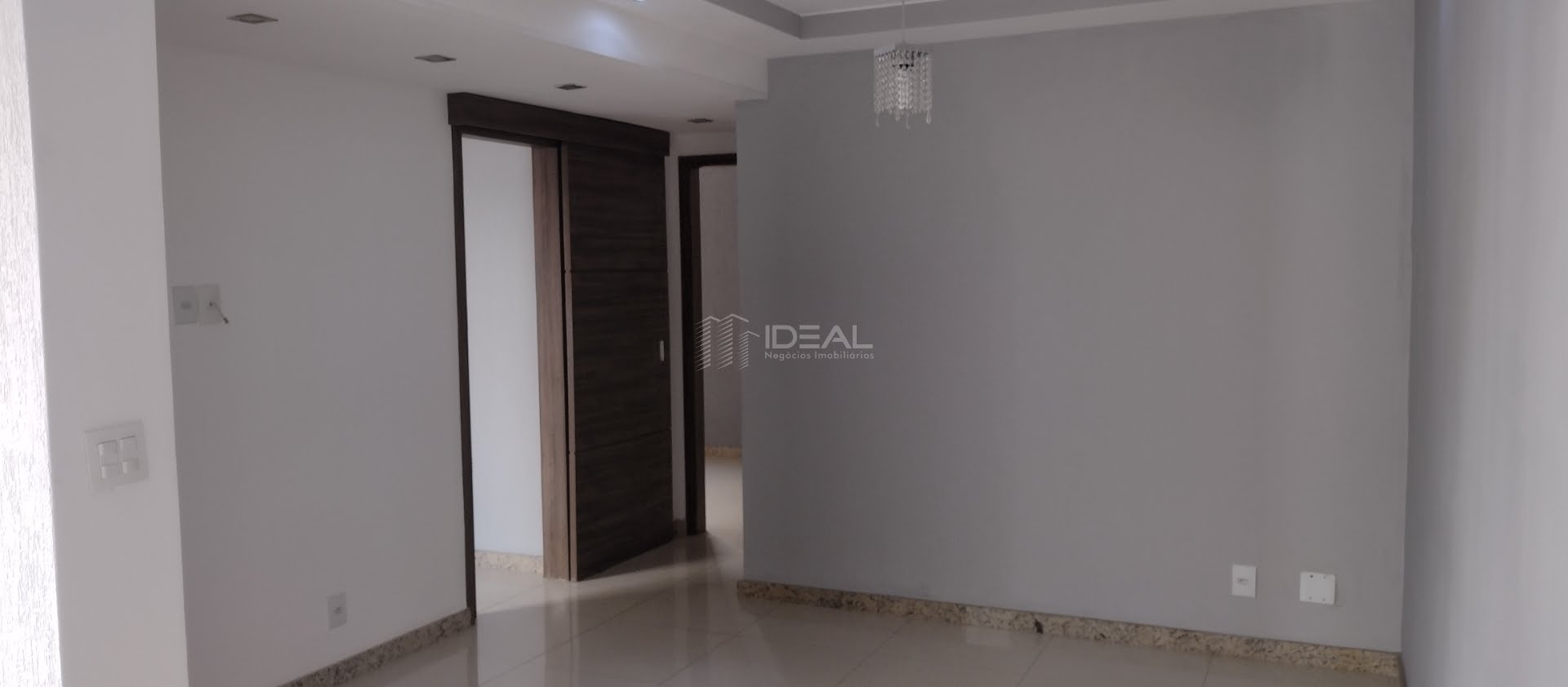 Apartamento à venda com 2 quartos, 1 banheiro, 1 vaga e 60m² no Parque Turf Club, Campos dos Goytacazes (RJ) — foto 8 de 14