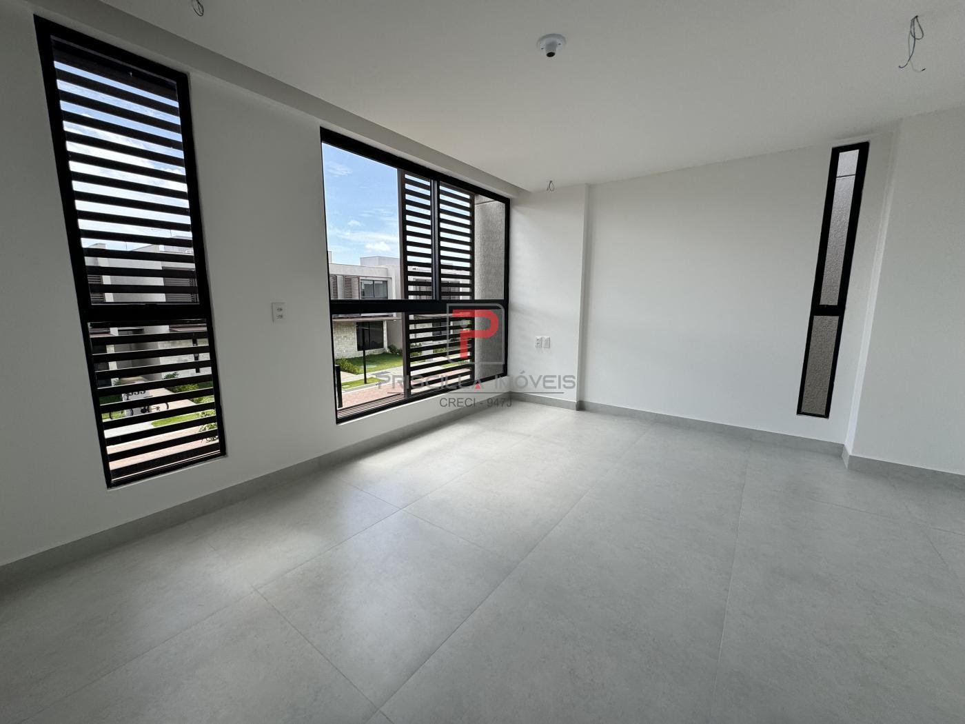Casa à venda com 3 quartos, 3 suítes, 2 vagas e 177m² no Intermares, Cabedelo (PB) — foto 19 de 30