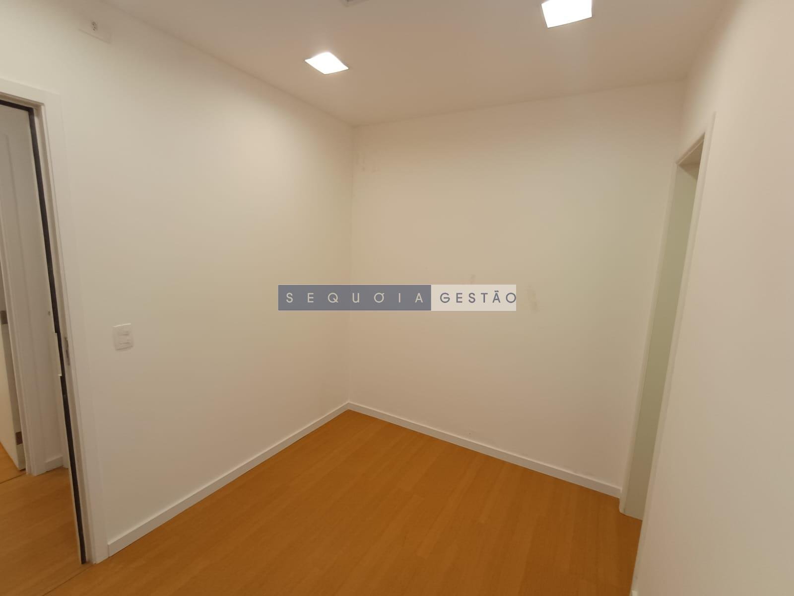 Comercial para alugar com 1 banheiro e 44m² no República, São Paulo (SP) — foto 16 de 24