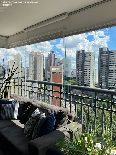 Foto 03
