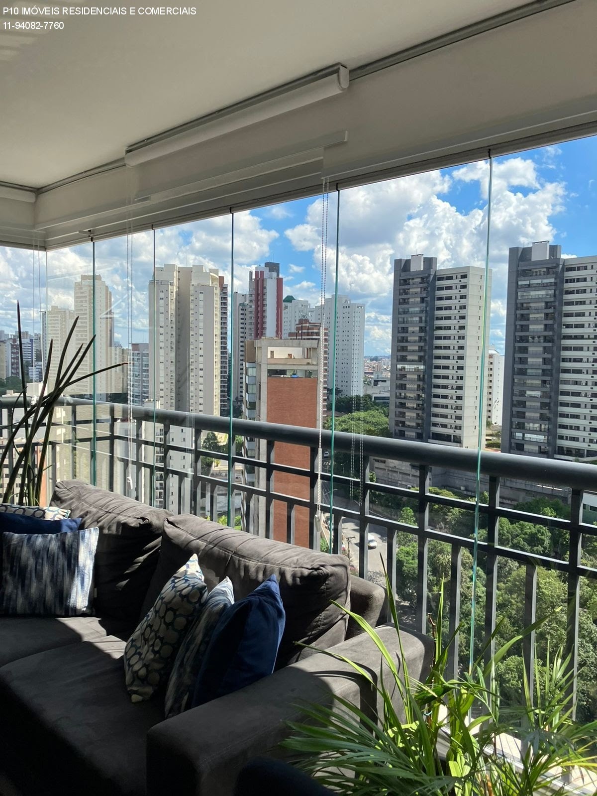 Foto 03