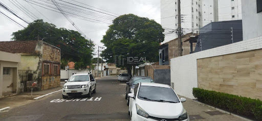 Apartamento Leilão Caixa Parque Thomás Coelho
