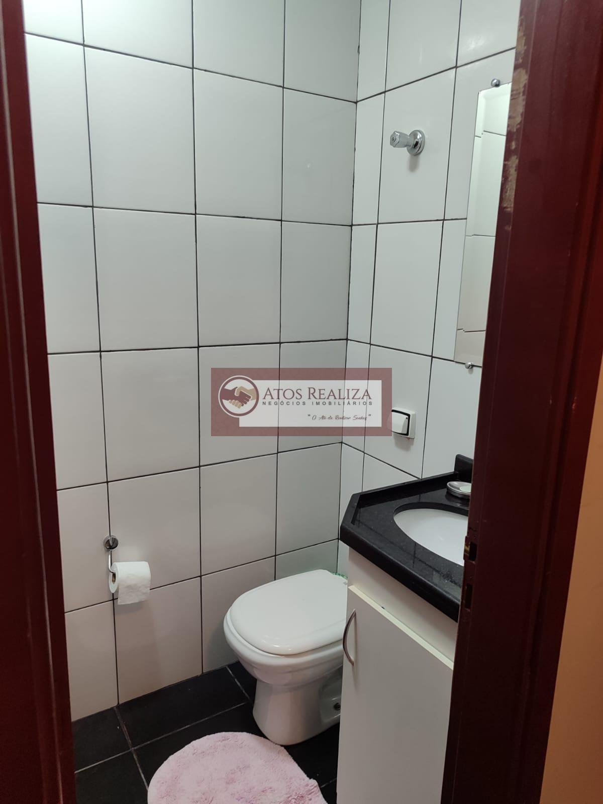 Casa à venda com 3 quartos, 2 banheiros, 2 vagas e 8m² no Parque das Arvores, São Paulo (SP) — foto 15 de 16
