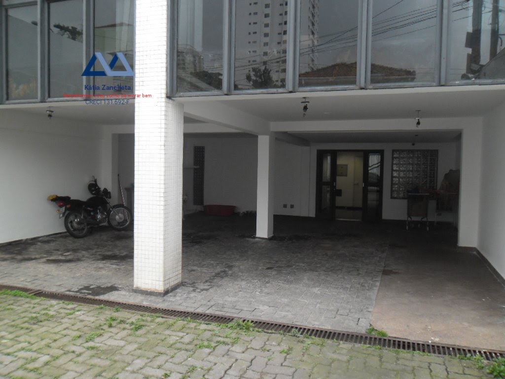 Comercial à venda com 9 banheiros, 6 vagas e 480m² no Vila Mariana, São Paulo (SP) — foto 2 de 19