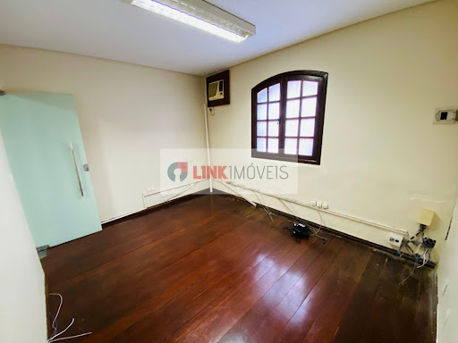 Casa Comercial para Alugar na Enseada do Suá, Vitória, 500m²