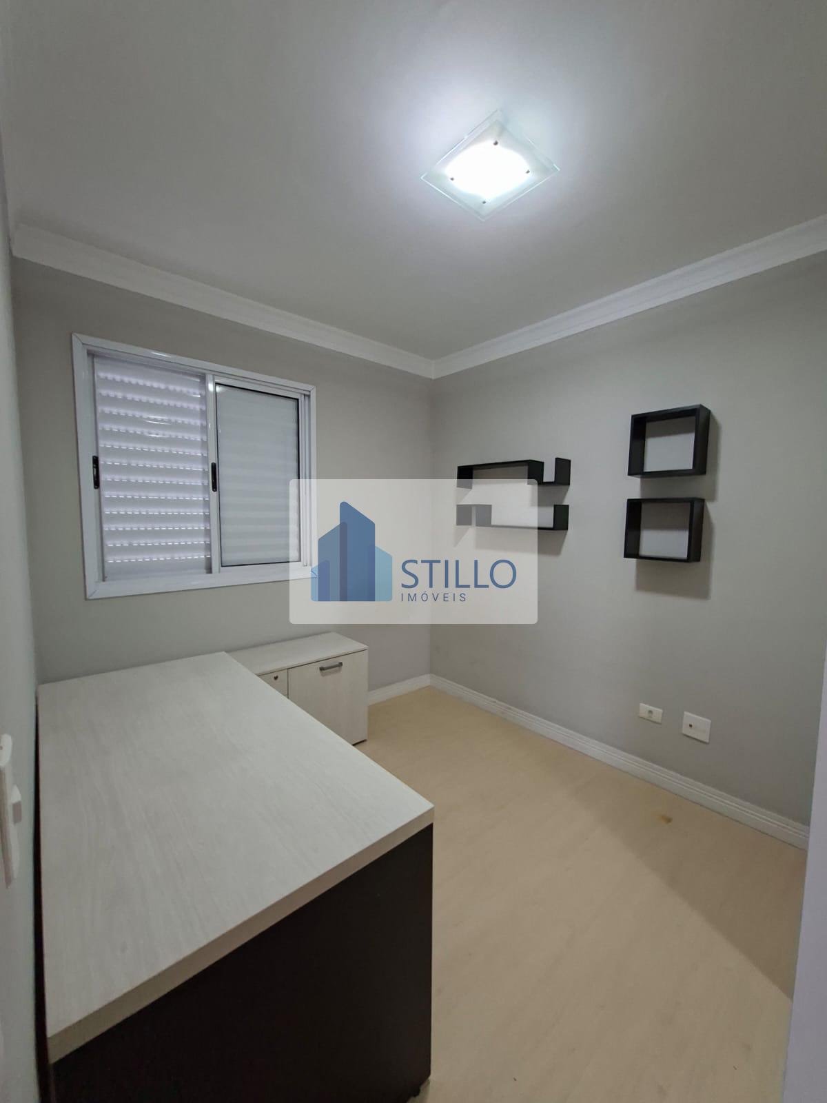 Apartamento à venda com 2 quartos, 1 banheiro, 1 vaga e 50m² no Vila Antonieta, São Paulo (SP) — foto 13 de 16