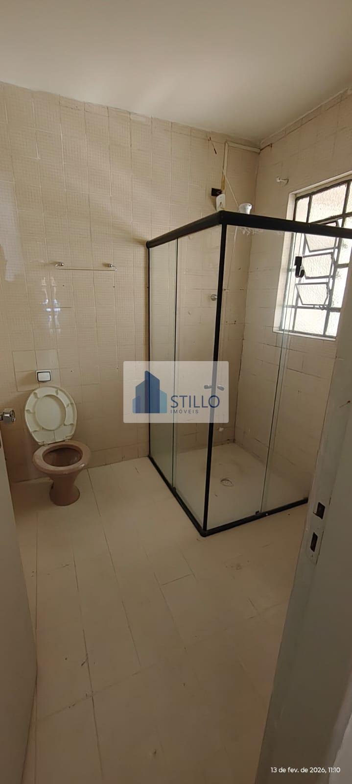 Casa à venda com 4 quartos, 3 suítes, 1 vaga e 228m² no Mooca, São Paulo (SP) — foto 16 de 30
