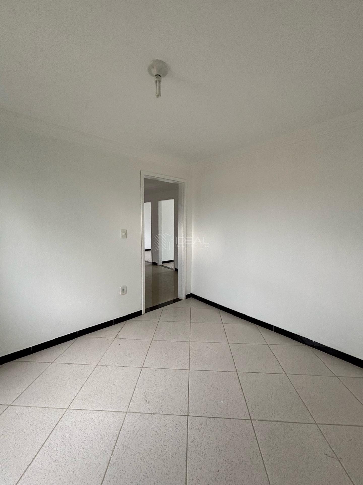 Casa à venda com 5 quartos, 1 suíte, 2 vagas e 178m² no Parque Imperial, Campos dos Goytacazes (RJ) — foto 20 de 27