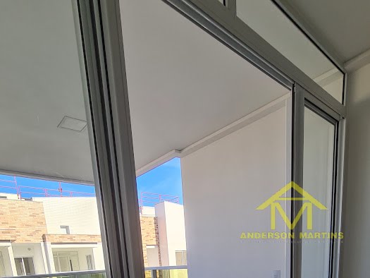 Apartamento à venda com 2 quartos, 1 banheiro, 2 vagas e 64m² no Itapuã, Vila Velha (ES) — foto 13 de 20