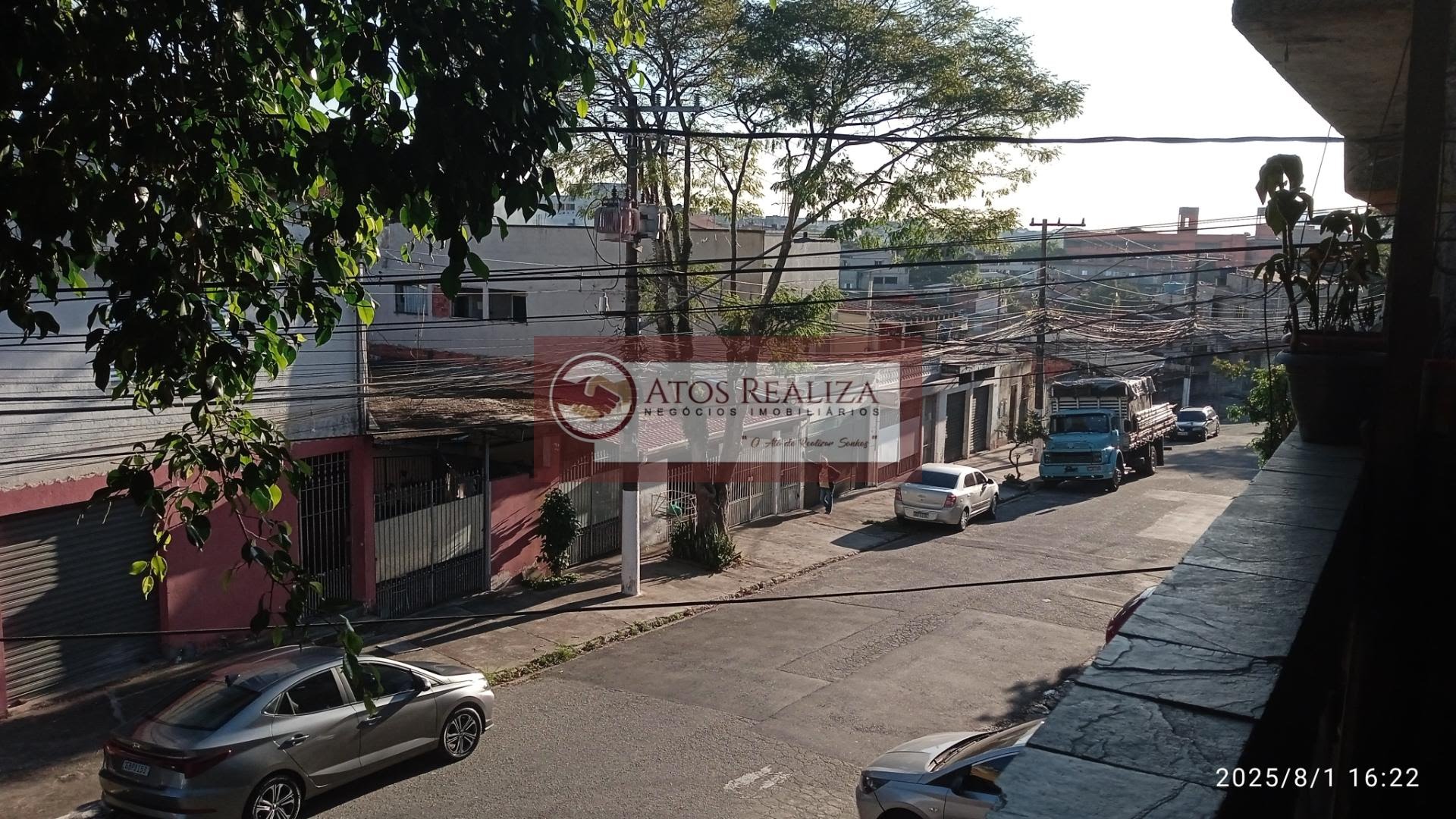 Casa para alugar com 2 quartos, 2 banheiros, 1 vaga e 85m² no Jardim Maria Rita, São Paulo (SP) — foto 5 de 26