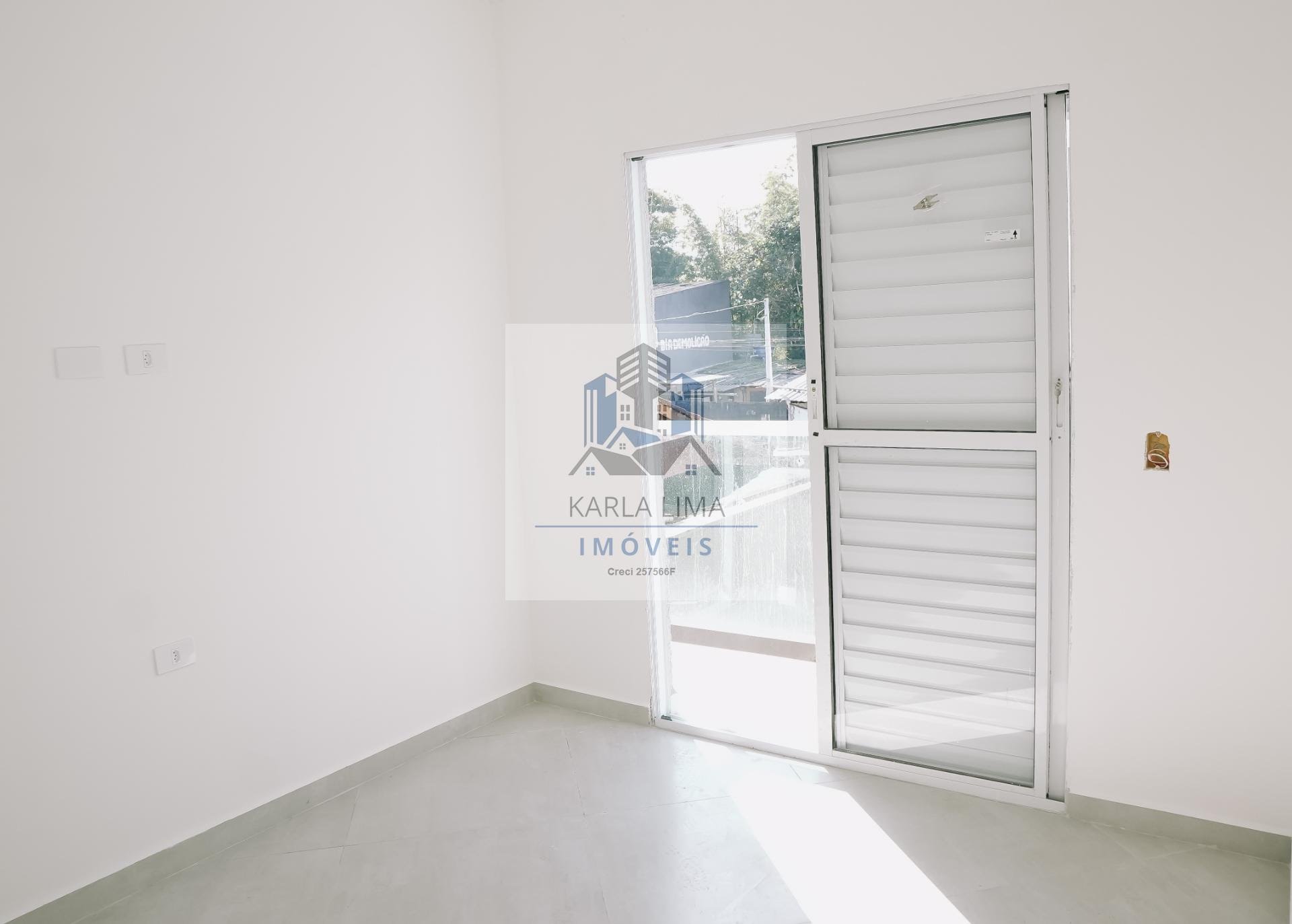 Casa à venda com 3 quartos, 1 suíte, 1 vaga e 98m² no Boraceia, Bertioga (SP) — foto 17 de 22