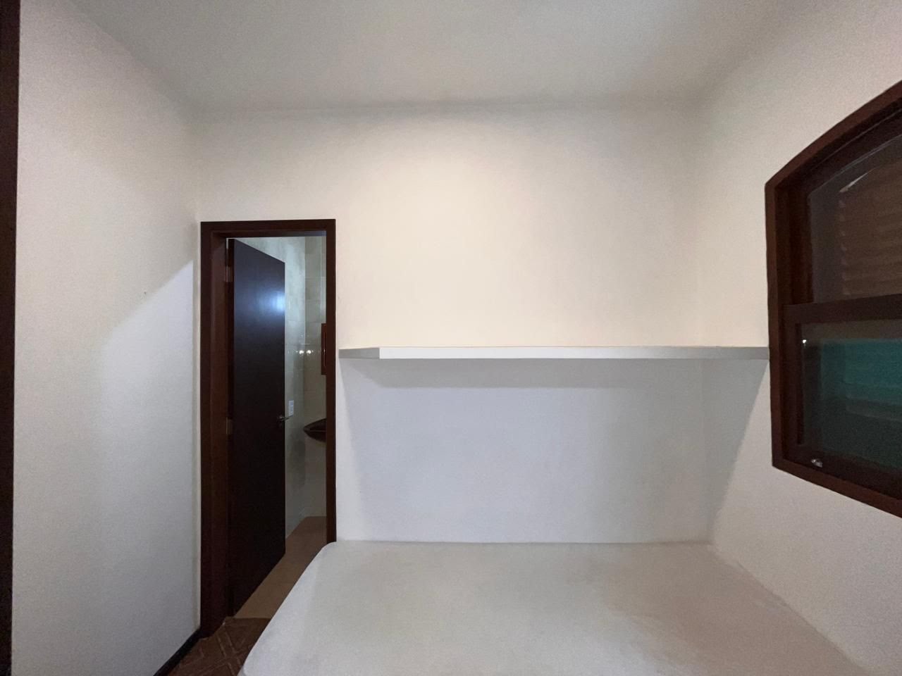 Casa à venda com 5 quartos, 5 banheiros, 3 vagas e 192m² no Pedra Verde (domingas Dias), Ubatuba (SP) — foto 15 de 20