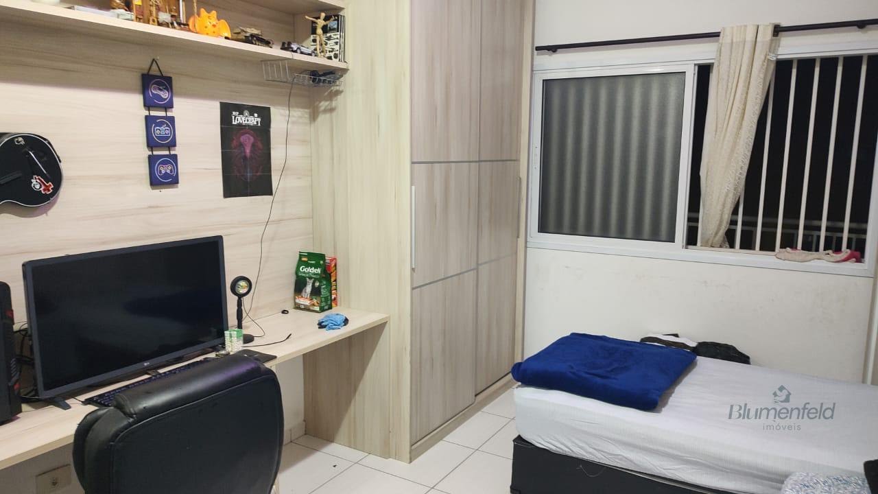 Casa à venda com 3 quartos, 3 suítes, 2 vagas e 200m² no Center Ville, Arujá (SP) — foto 25 de 29