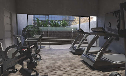 Fitness