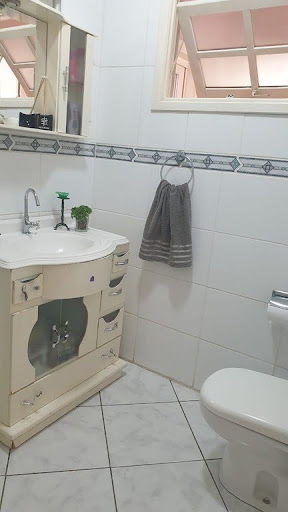 Banheiro Interno.jpeg