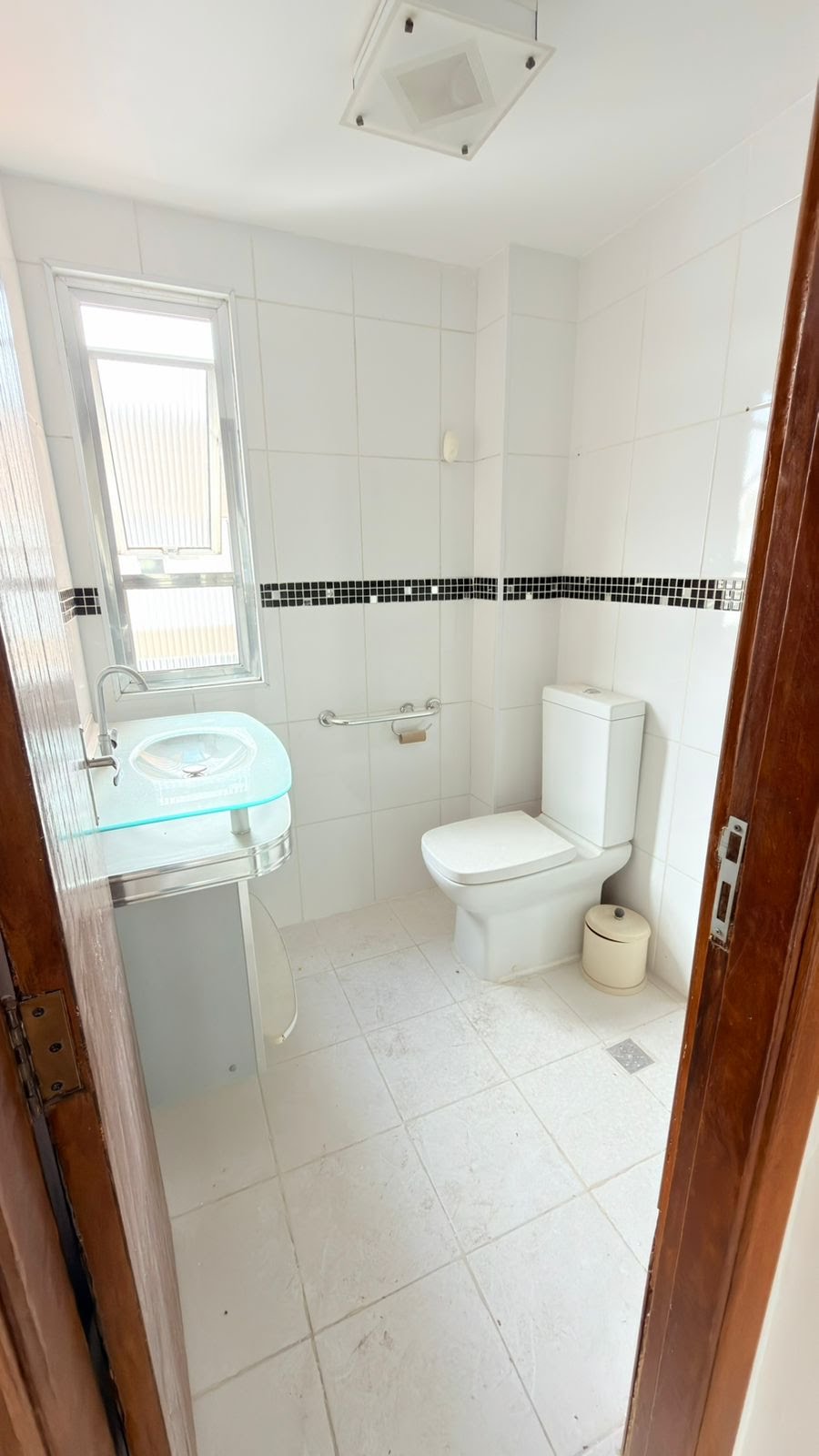 Apartamento à venda com 2 quartos, 1 banheiro, 1 vaga e 52m² no Jardim Íris, São Paulo (SP) — foto 13 de 15