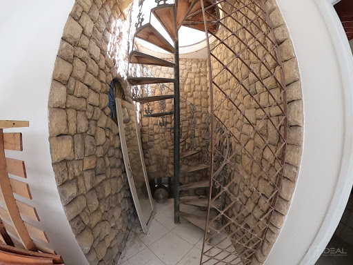 Casa comercial para locação em Campos dos Goytacazes, RJ. 