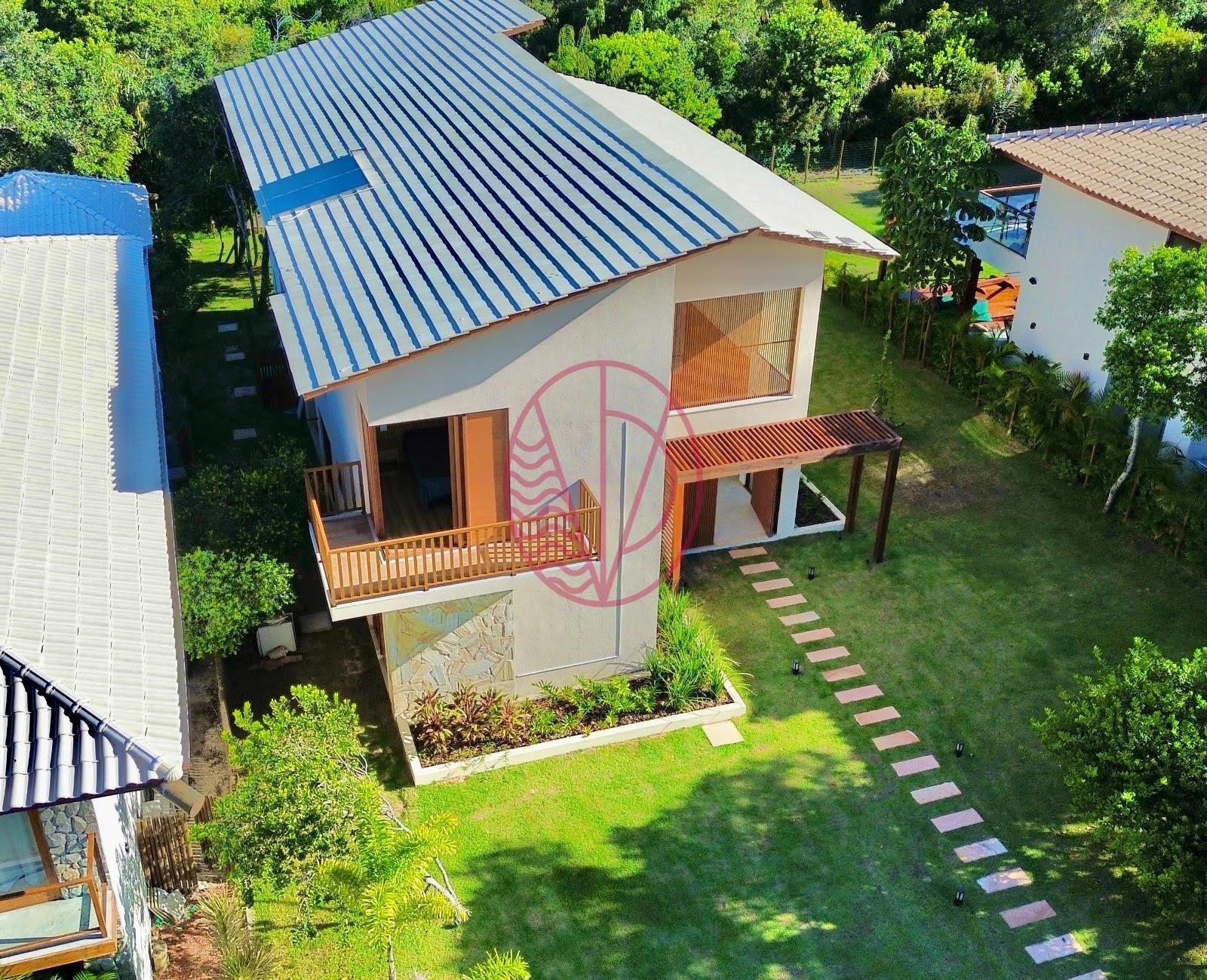 Casa à venda com 5 quartos, 5 suítes, 4 vagas e 389m² no Praia do Forte, Mata de São João (BA) — foto 15 de 15