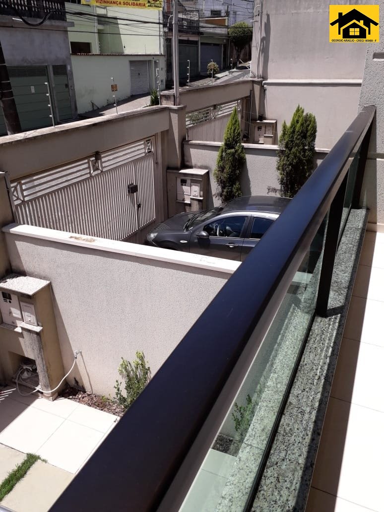 Apartamento à venda com 3 quartos, 1 suíte, 2 vagas e 180m² no Parque Nações Unidas, São Paulo (SP) — foto 23 de 30